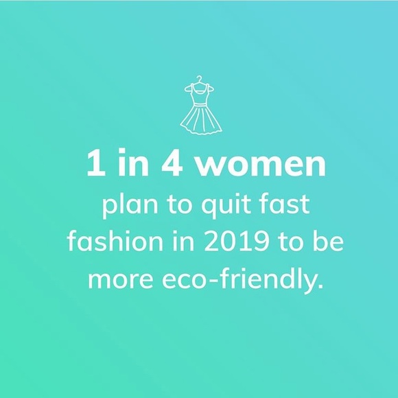 Meet your Posher, Marisa - Picture 3 of 4